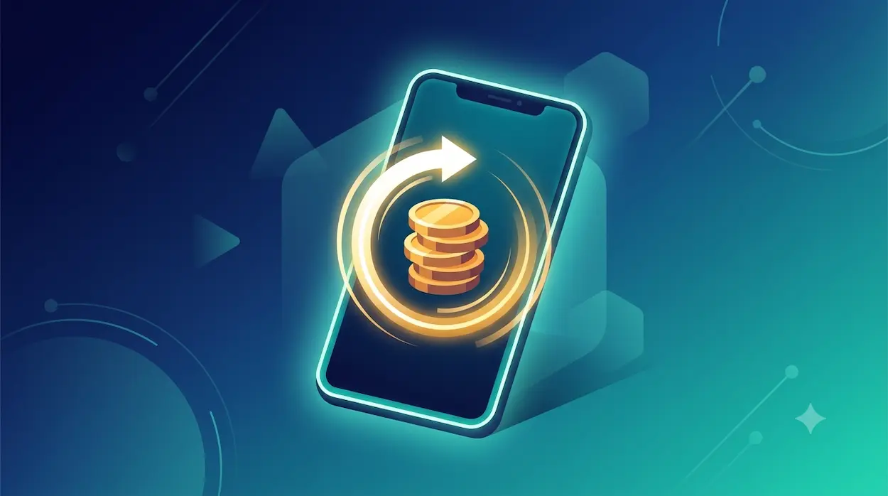 Movinero recenze: jak funguje úvěrový rámec a kdy se vyplatí