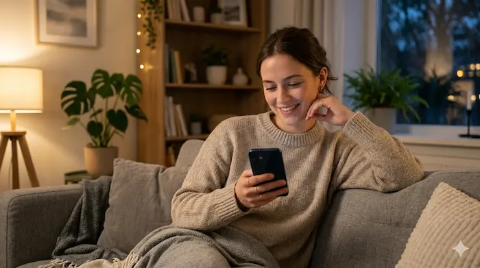Půjčka před výplatou: jak ji získat rychle a kdy se vyplatí