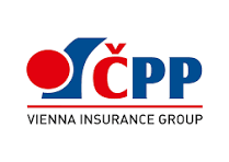 ČPP – Povinné ručení logo