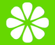 Zaplo logo