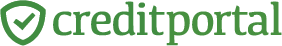 Credit Portal logo