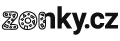 Zonky logo
