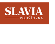 Slavia pojišťovna – Povinné ručení logo