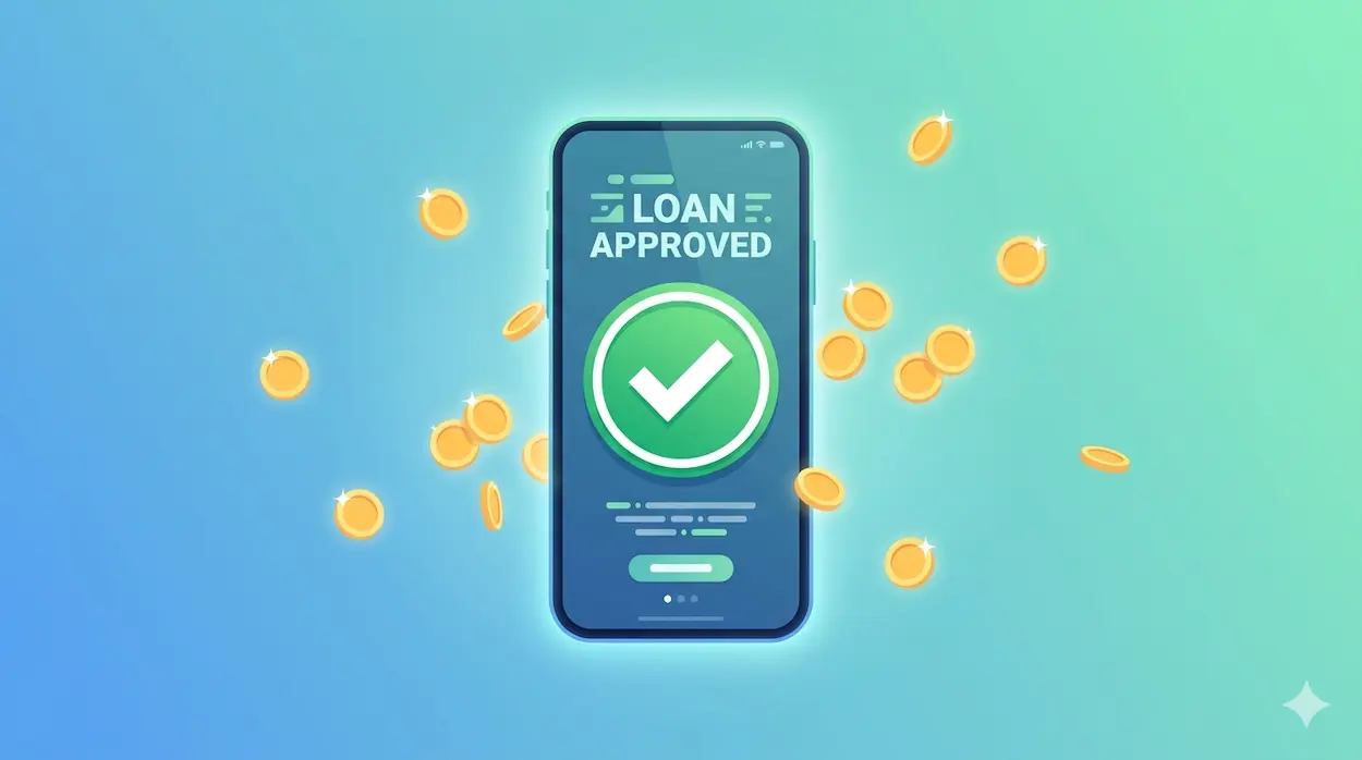 Cool Credit recenze: jak funguje půjčka s 0 % úrokem a kolik reálně stojí
